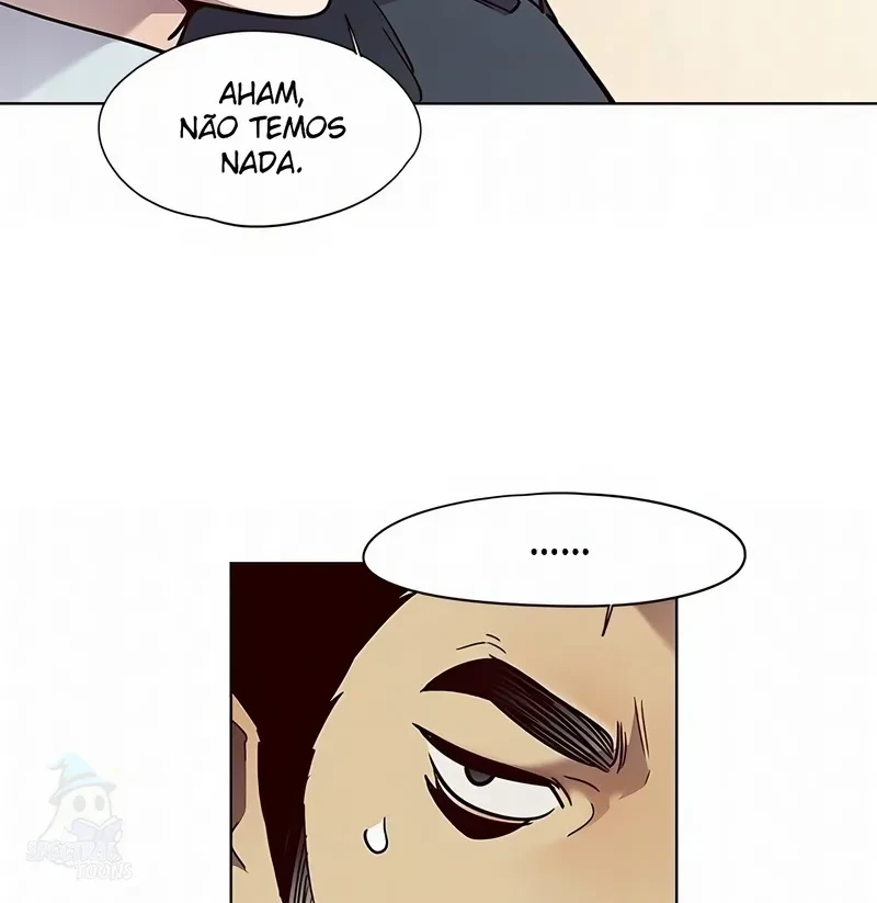 Read Eleceed BR Manga Online
