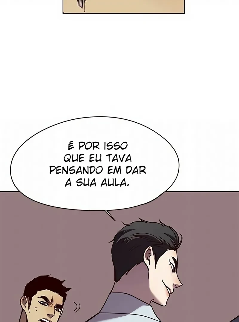 Read Eleceed BR Manga Online