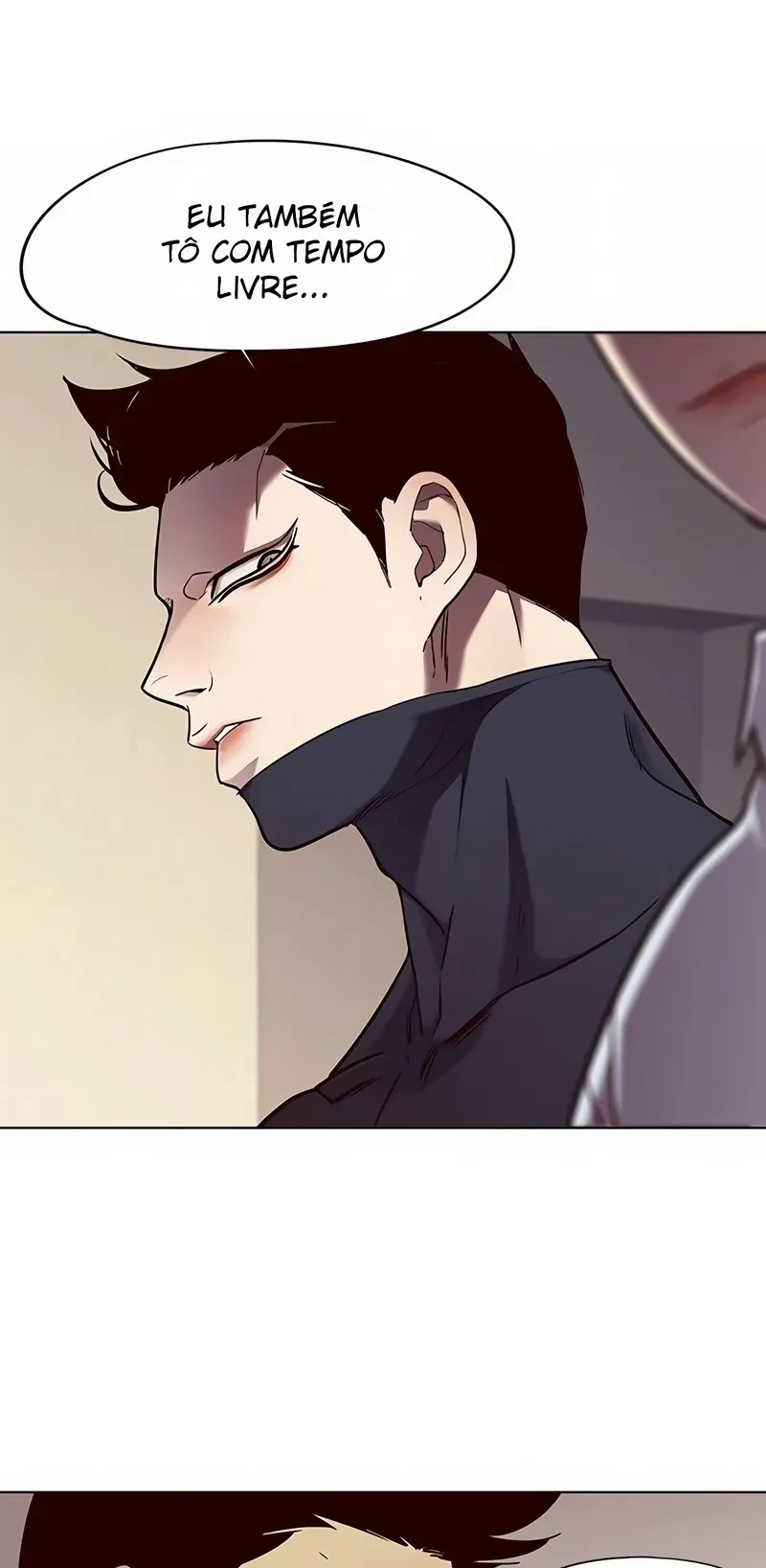Read Eleceed BR Manga Online