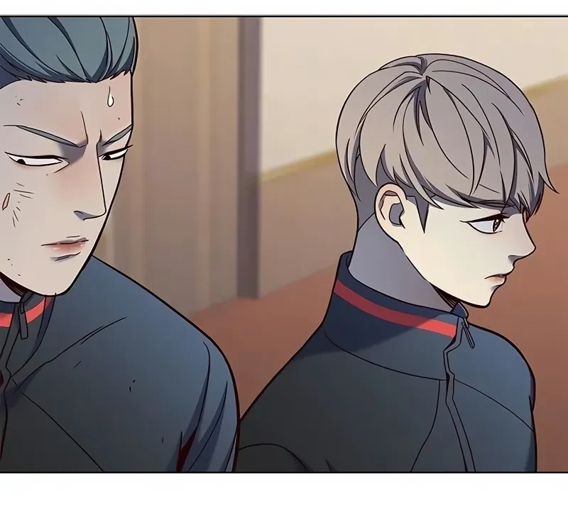 Read Eleceed BR Manga Online