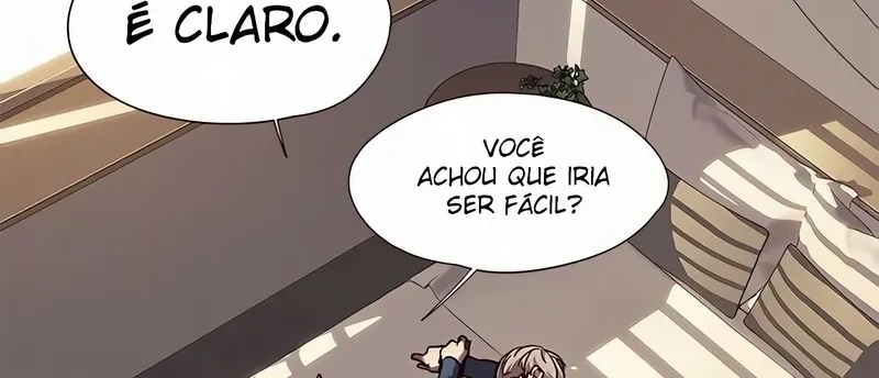 Read Eleceed BR Manga Online