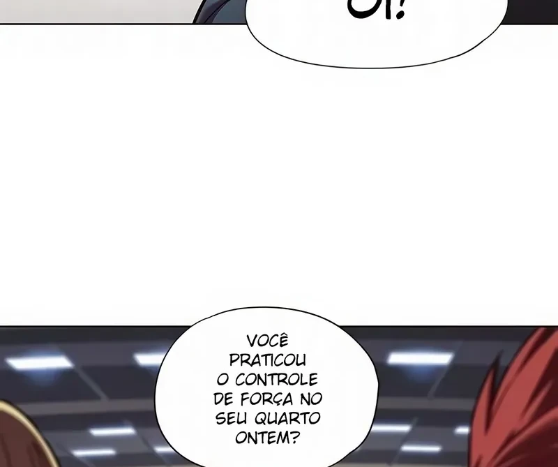 Read Eleceed BR Manga Online