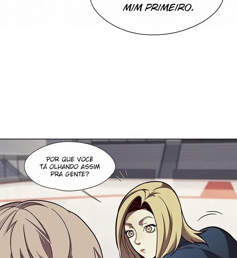 Read Eleceed BR Manga Online