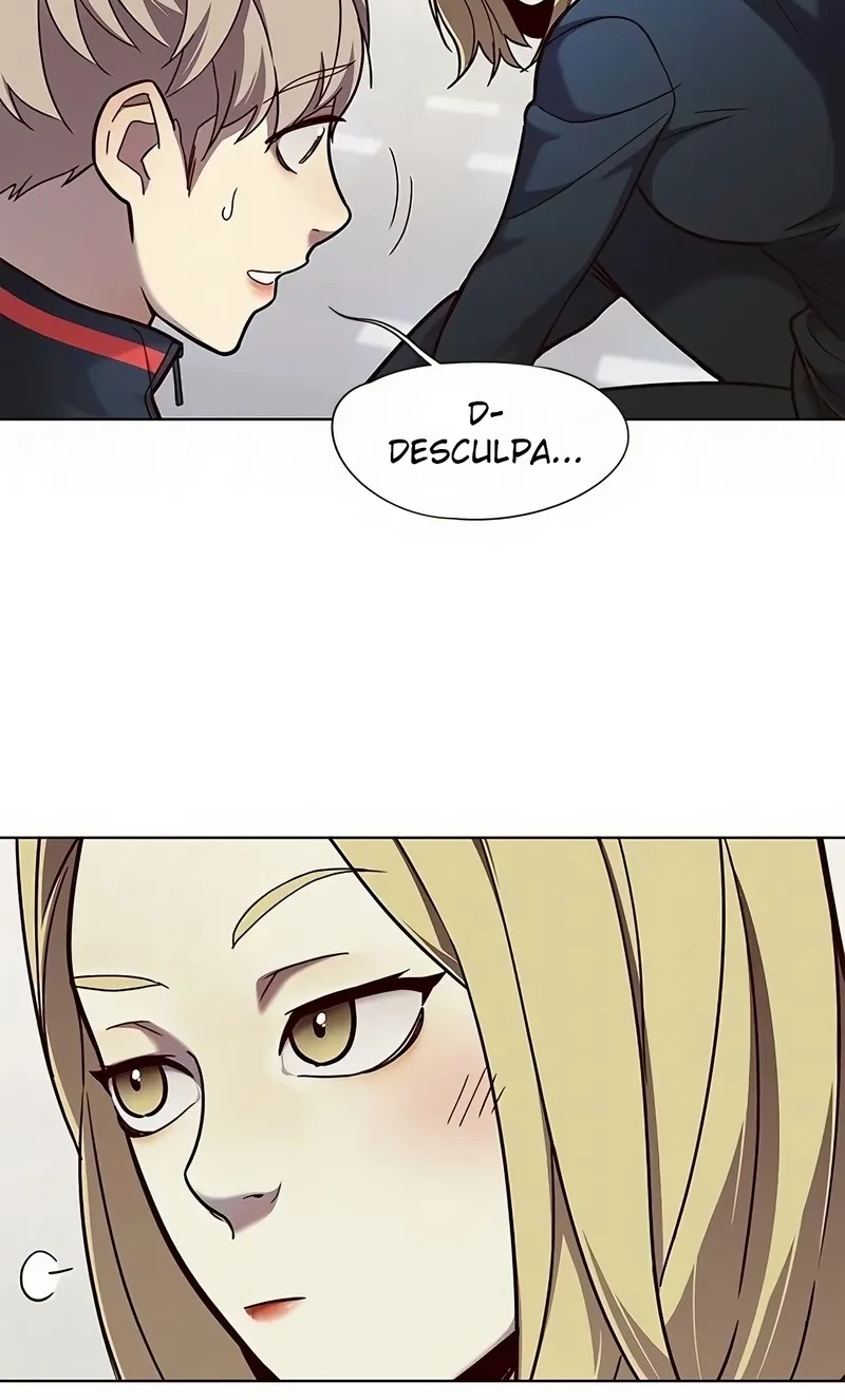 Read Eleceed BR Manga Online
