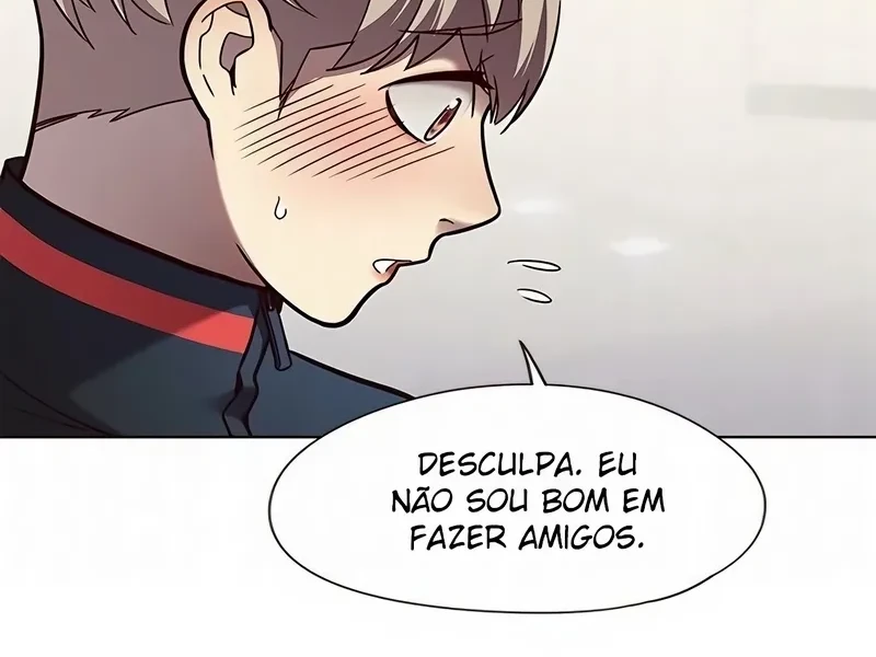 Read Eleceed BR Manga Online