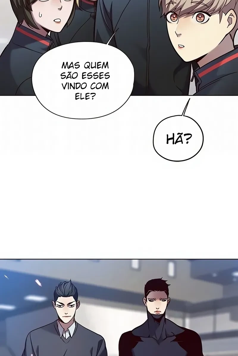 Read Eleceed BR Manga Online