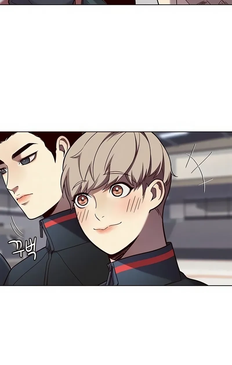 Read Eleceed BR Manga Online