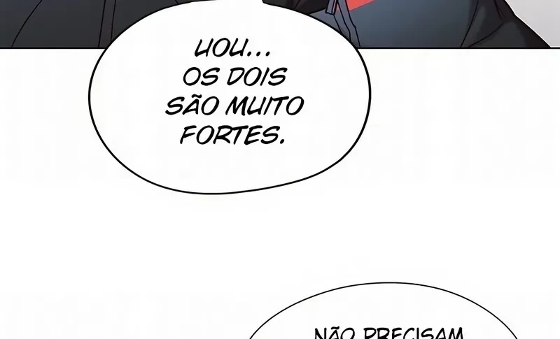 Read Eleceed BR Manga Online