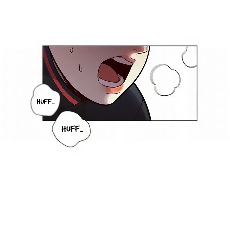 Read Eleceed BR Manga Online