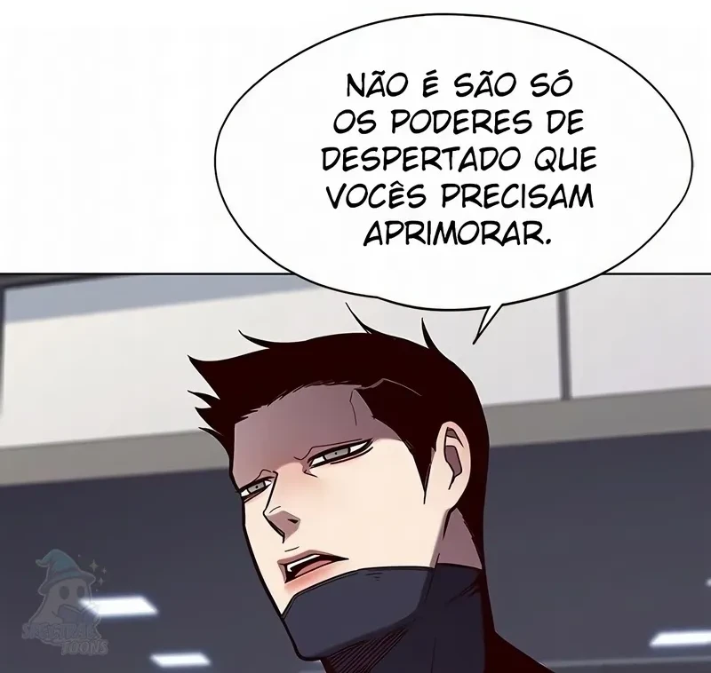 Read Eleceed BR Manga Online