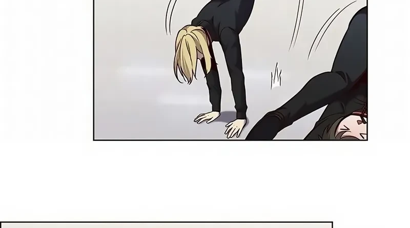 Read Eleceed BR Manga Online