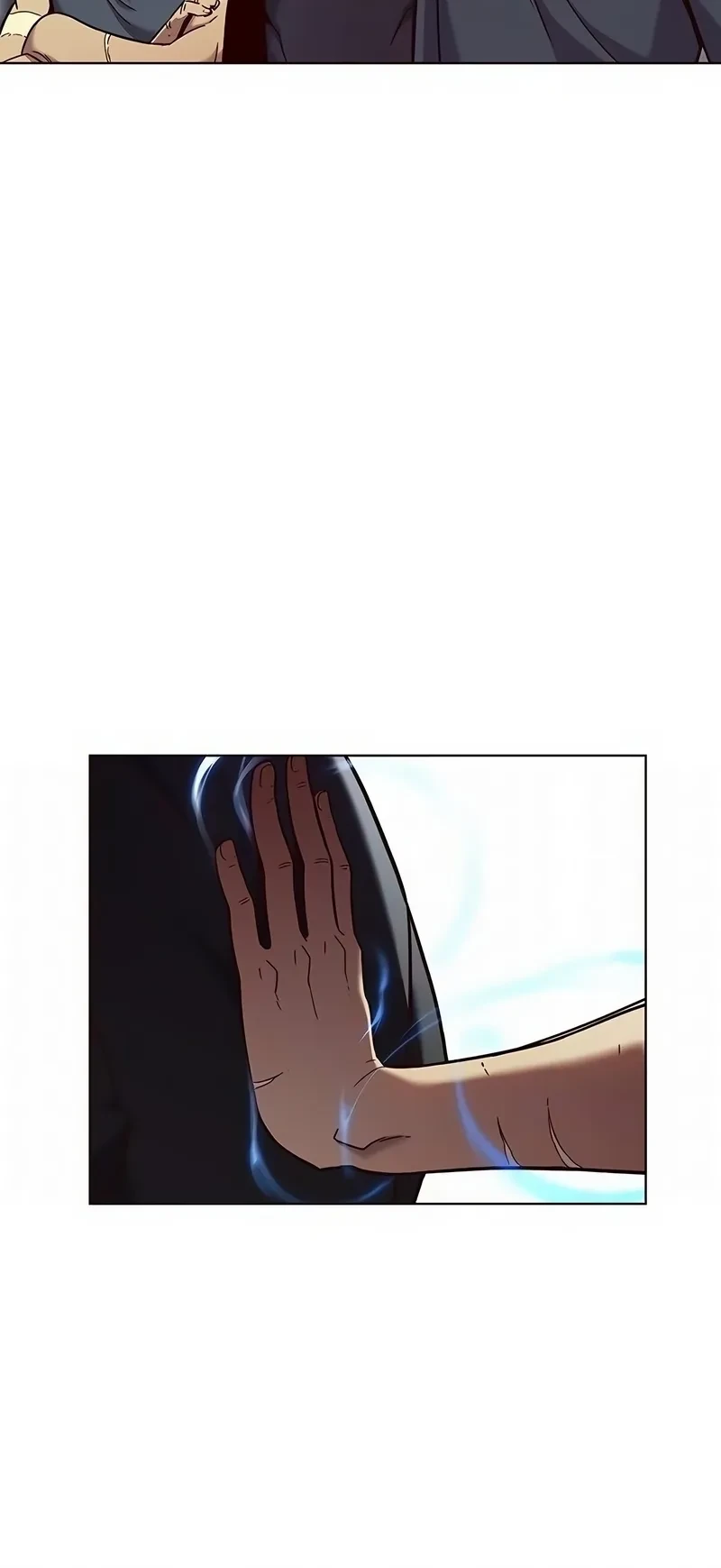 Read Eleceed BR Manga Online