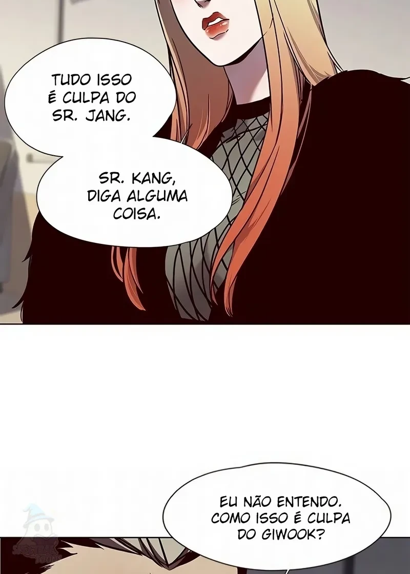 Read Eleceed BR Manga Online