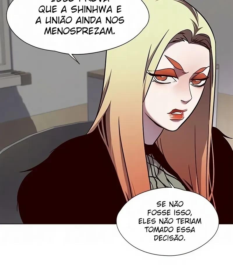 Read Eleceed BR Manga Online