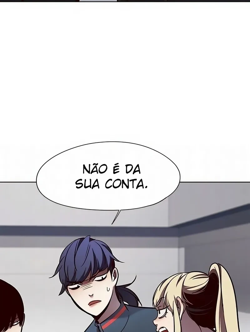Read Eleceed BR Manga Online