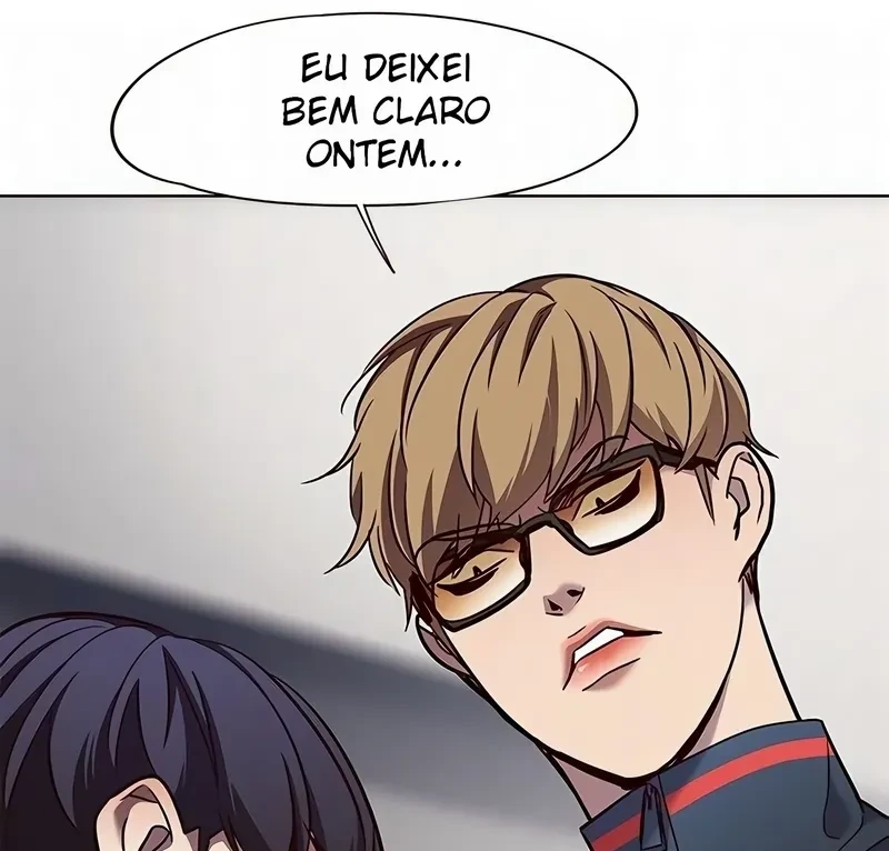 Read Eleceed BR Manga Online