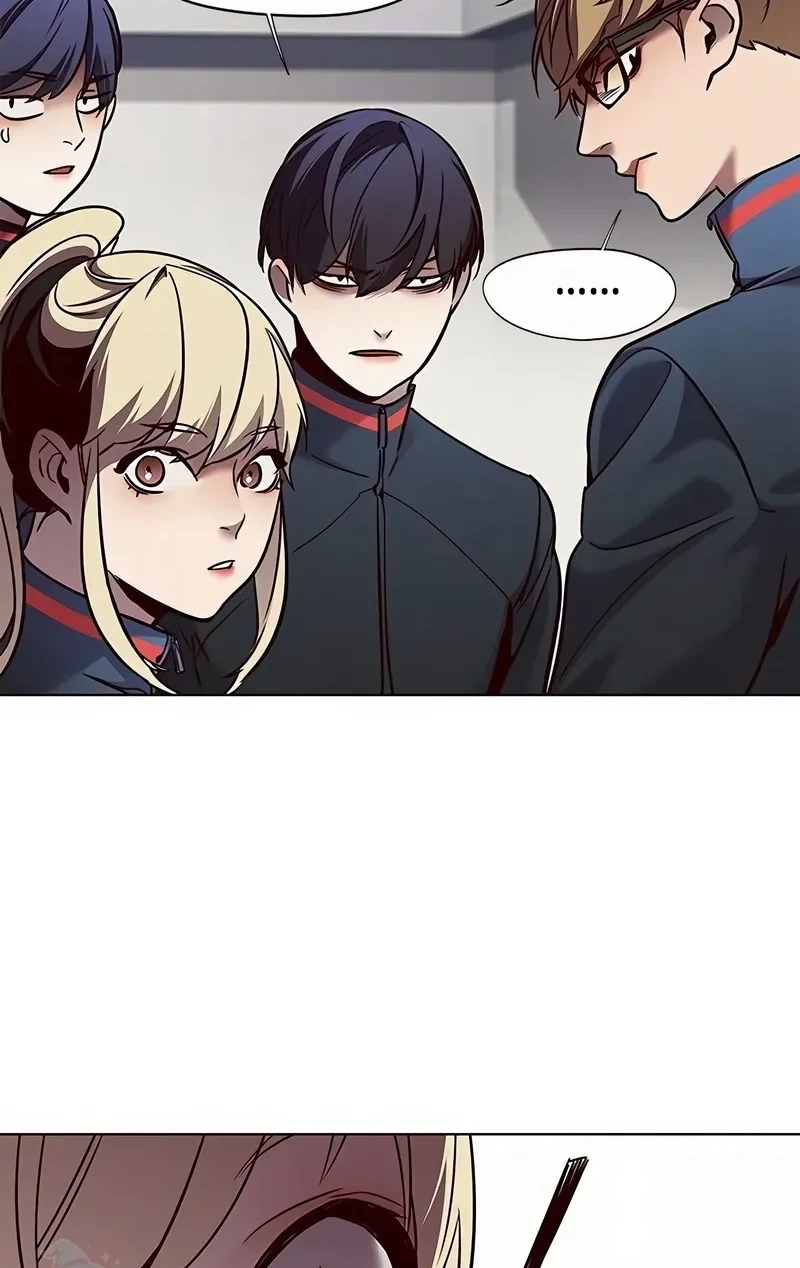 Read Eleceed BR Manga Online