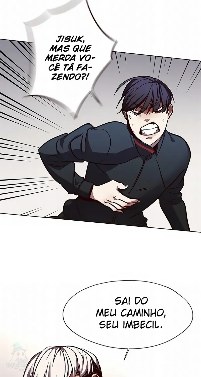 Read Eleceed BR Manga Online