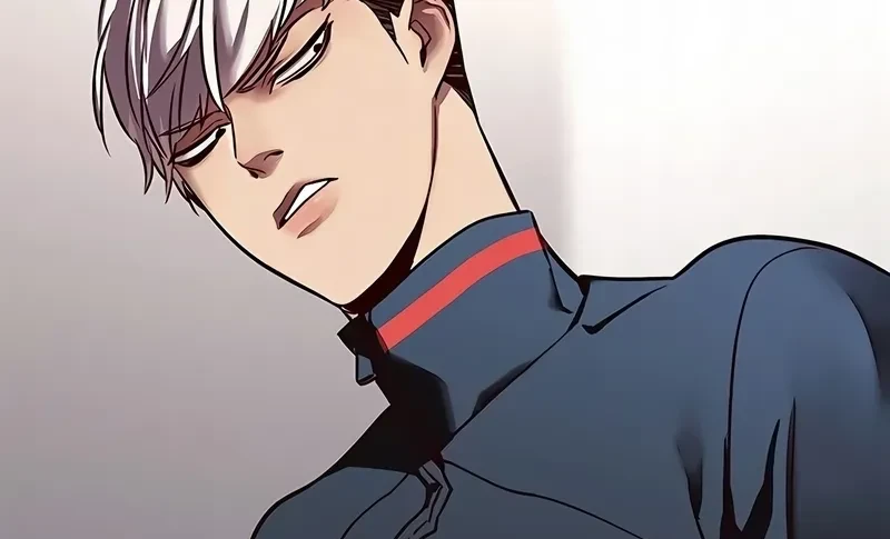 Read Eleceed BR Manga Online