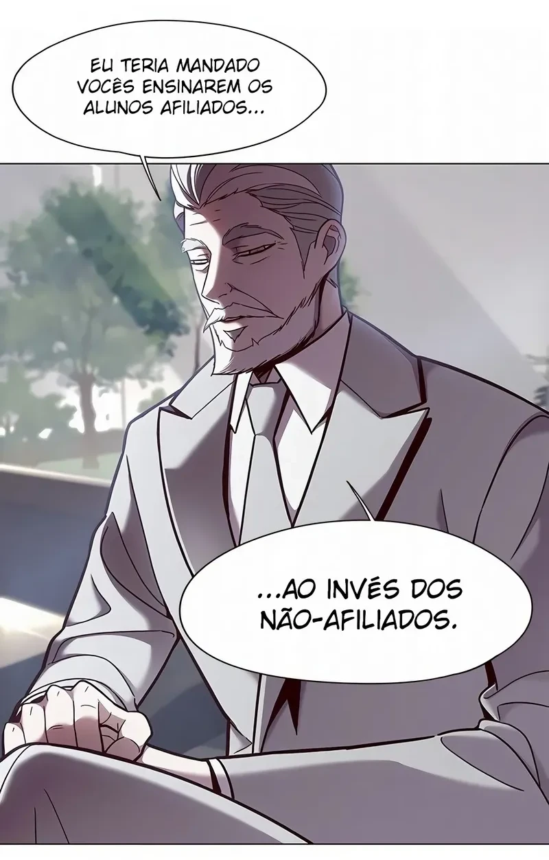 Read Eleceed BR Manga Online