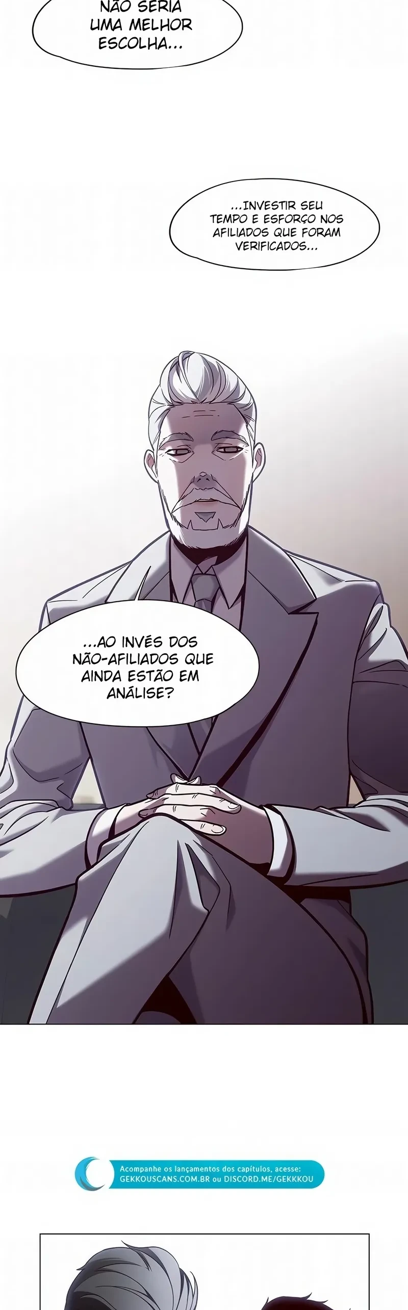 Read Eleceed BR Manga Online