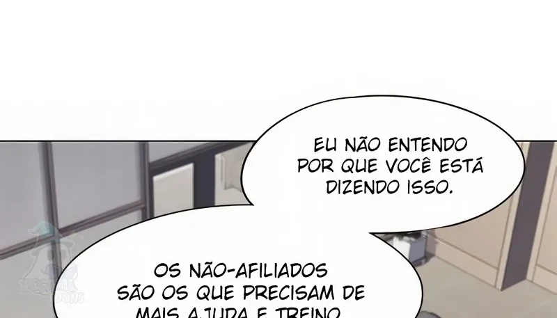 Read Eleceed BR Manga Online