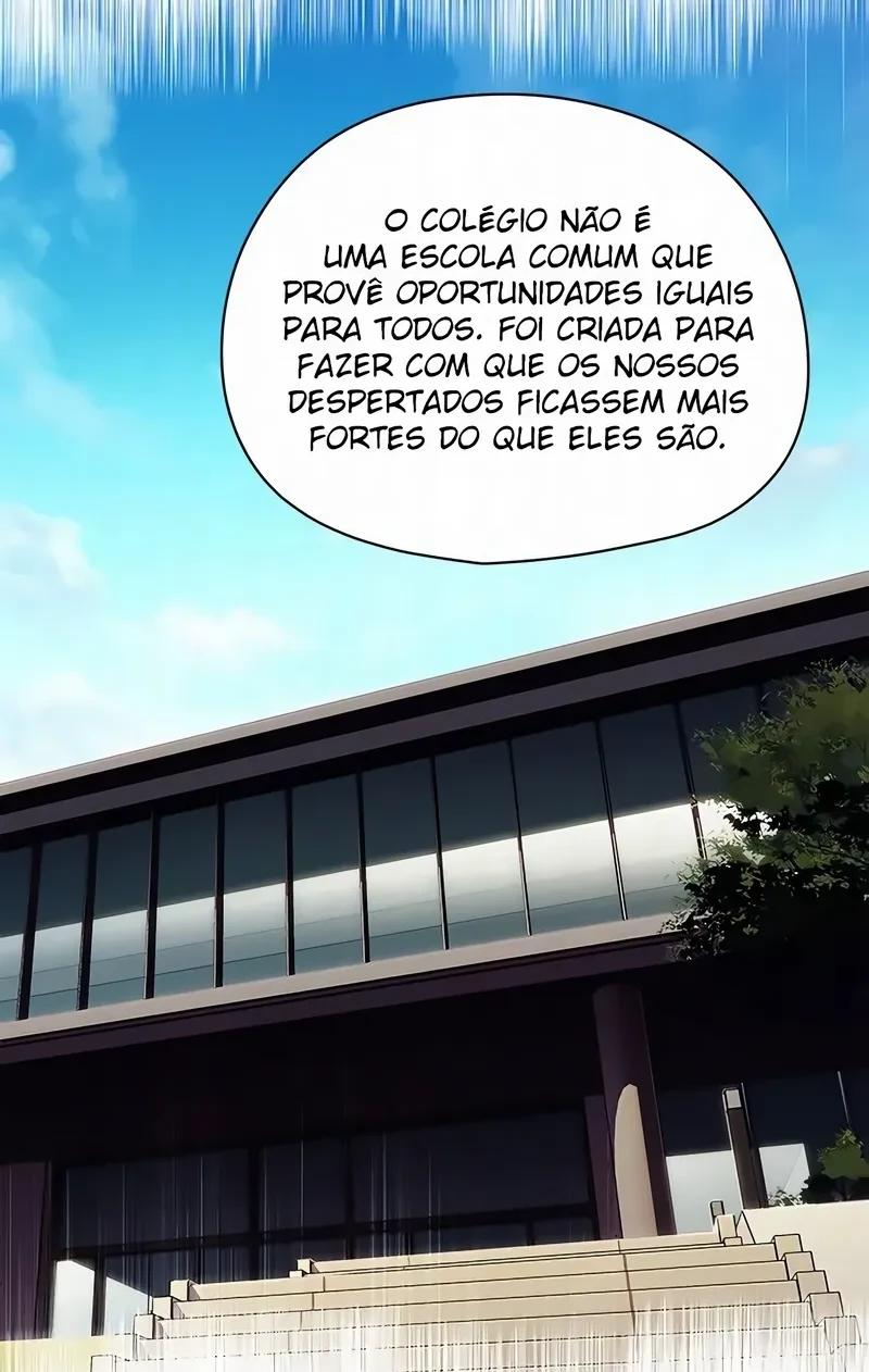 Read Eleceed BR Manga Online
