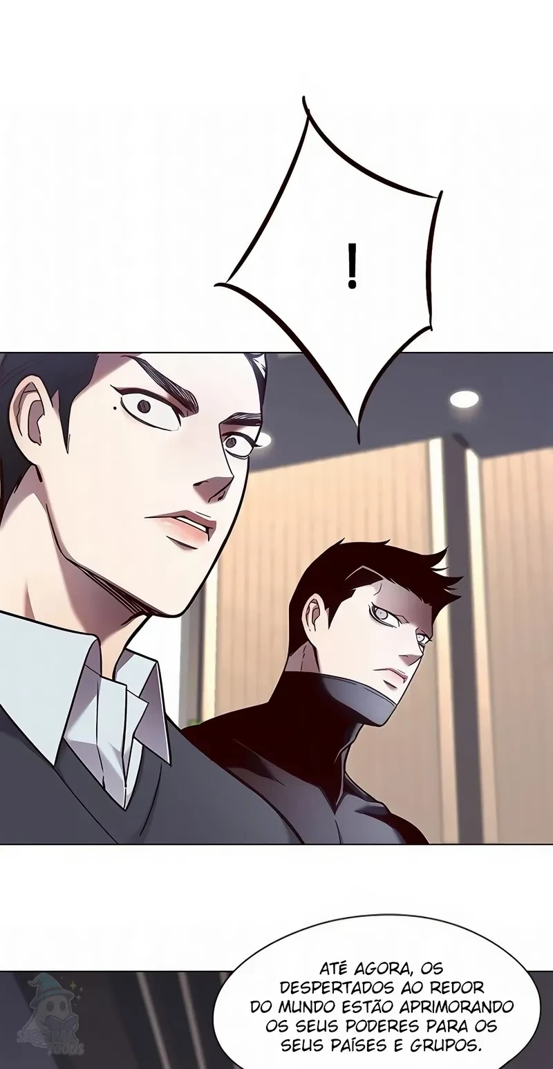 Read Eleceed BR Manga Online