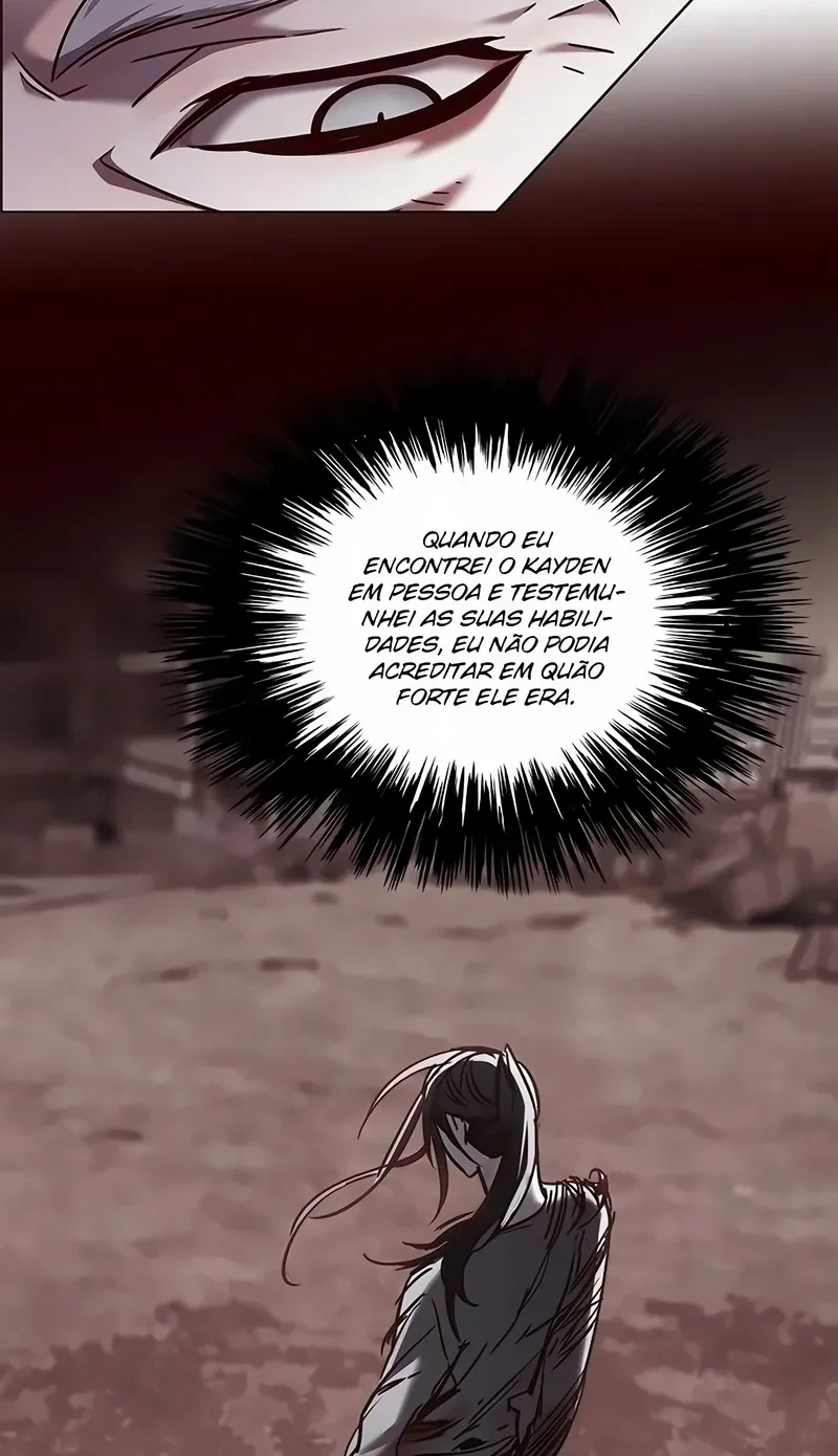 Read Eleceed BR Manga Online