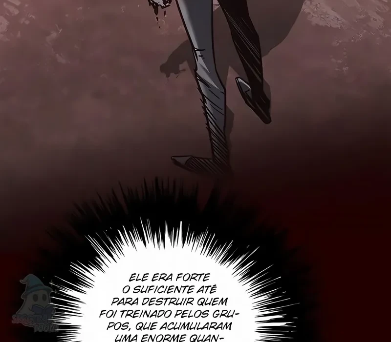 Read Eleceed BR Manga Online