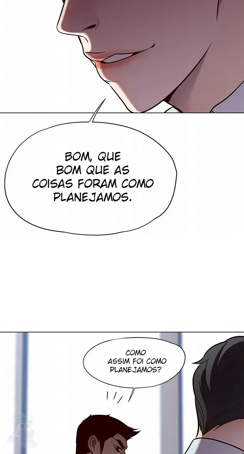 Read Eleceed BR Manga Online