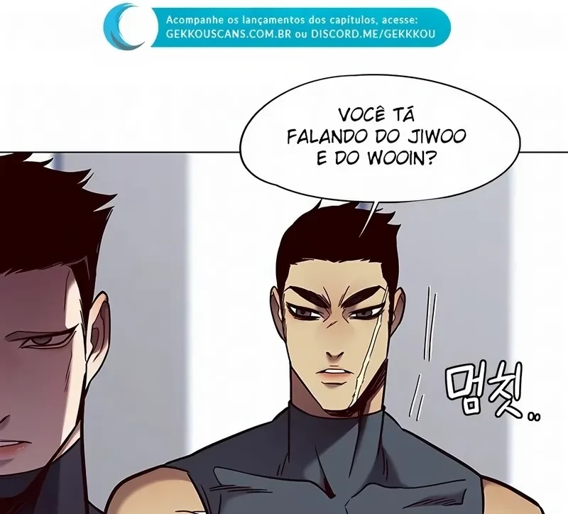 Read Eleceed BR Manga Online