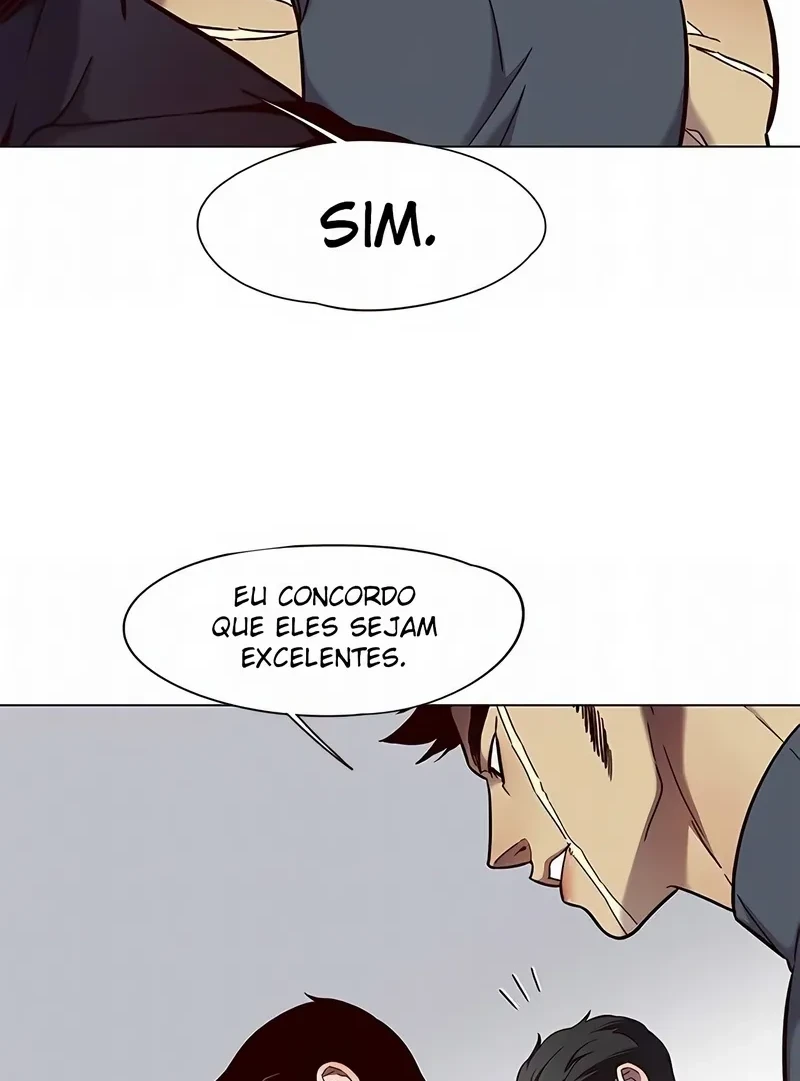 Read Eleceed BR Manga Online