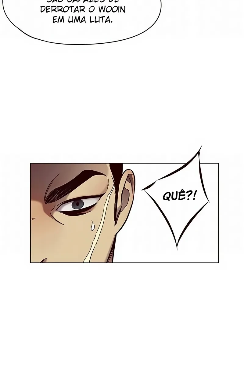 Read Eleceed BR Manga Online