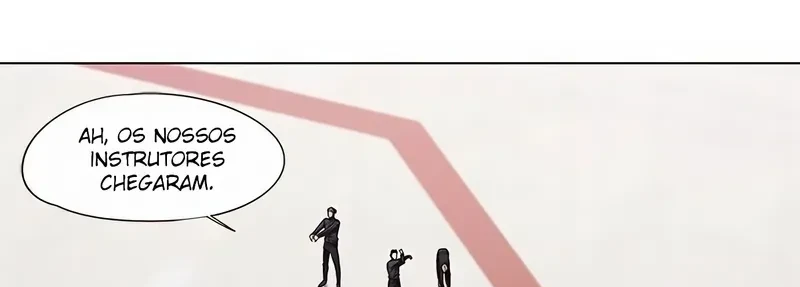 Read Eleceed BR Manga Online