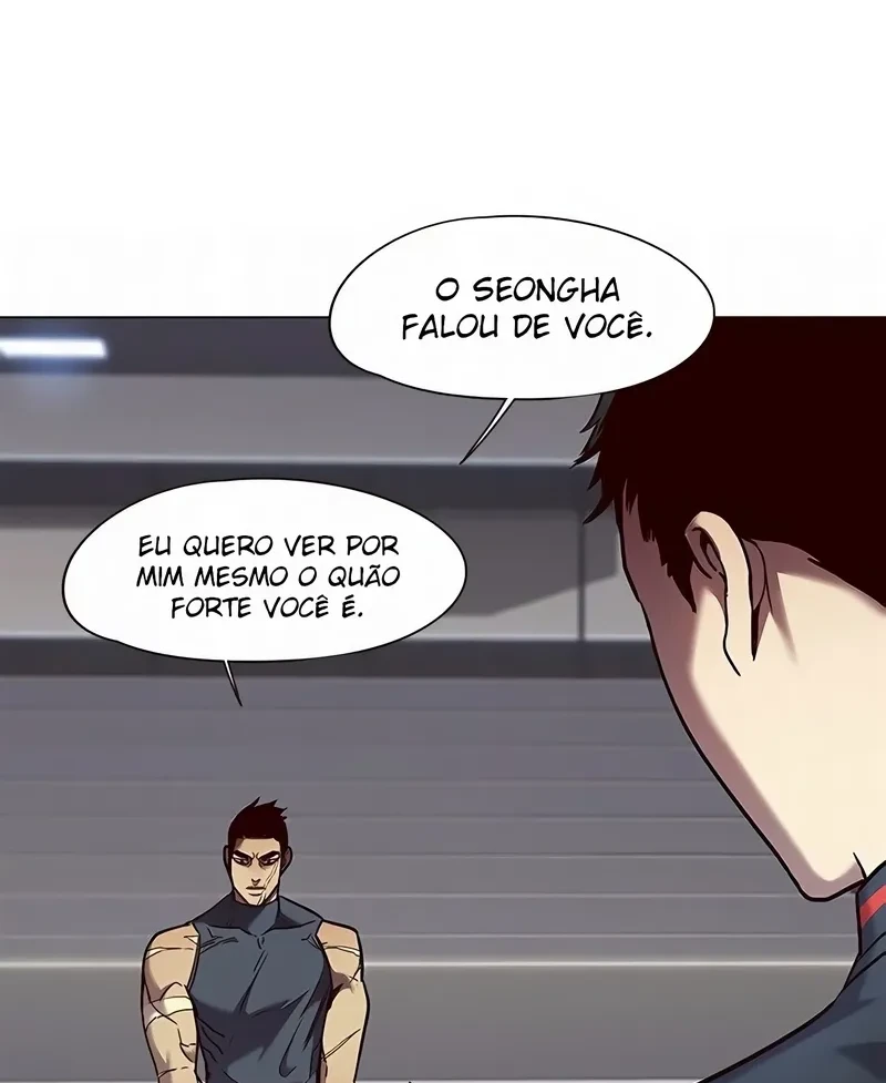 Read Eleceed BR Manga Online