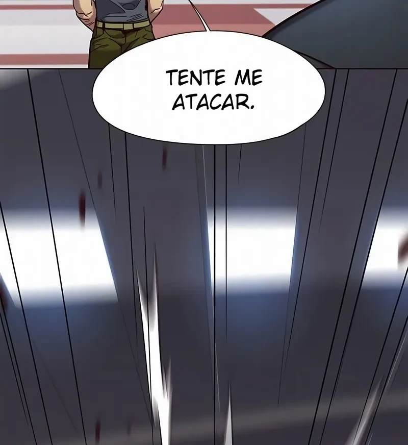 Read Eleceed BR Manga Online