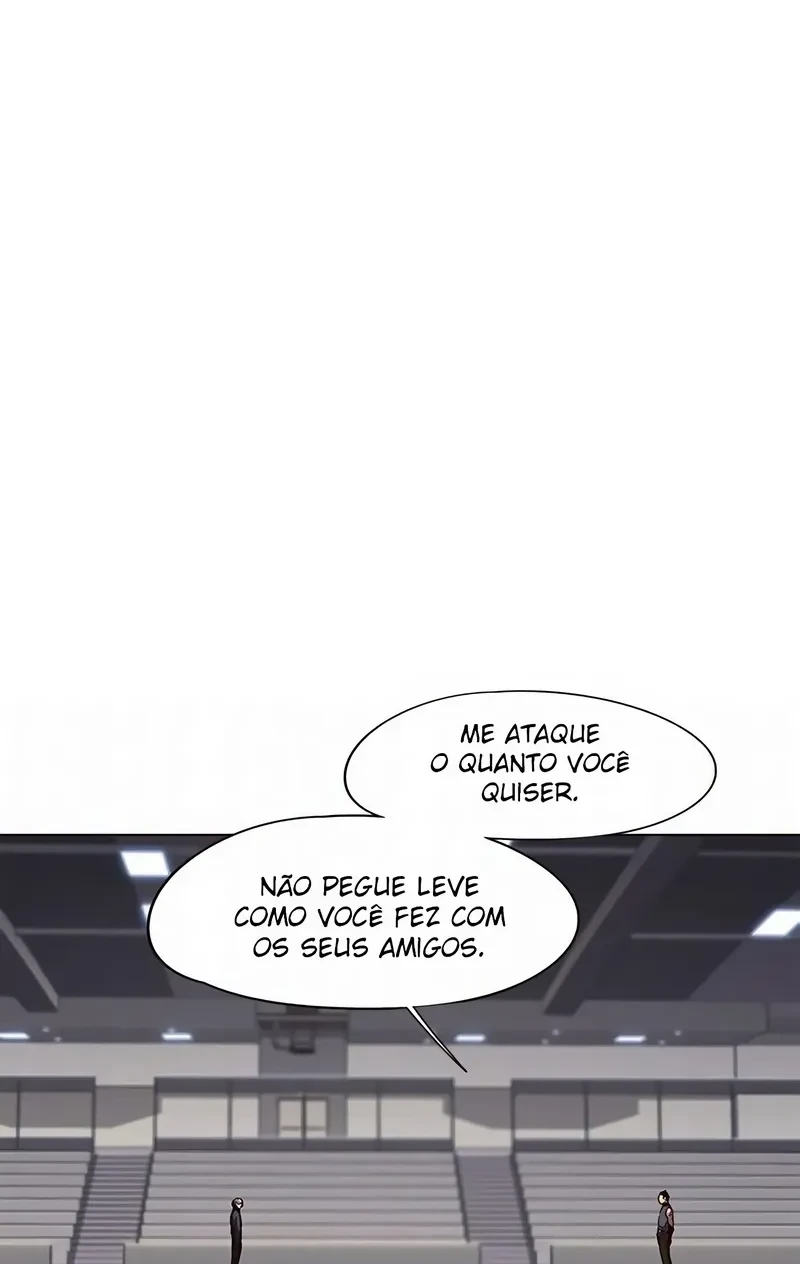 Read Eleceed BR Manga Online