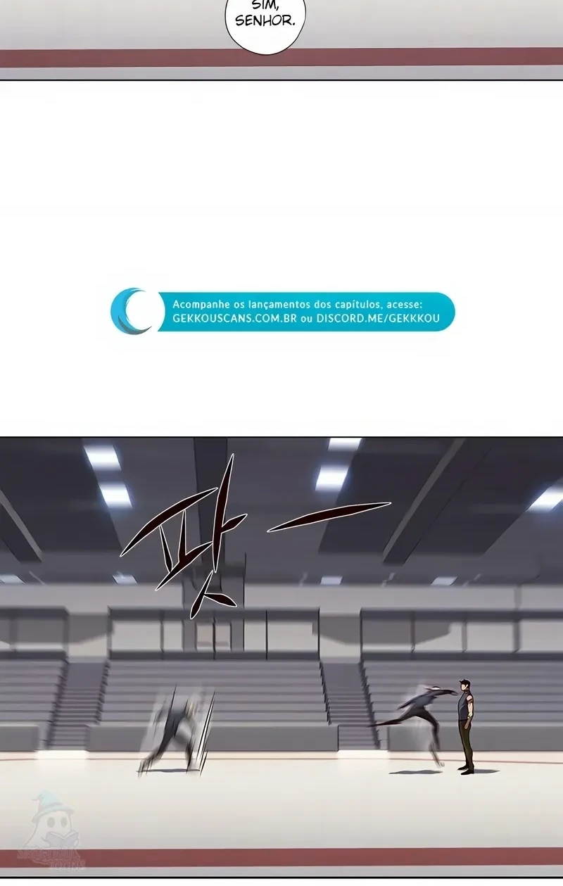 Read Eleceed BR Manga Online