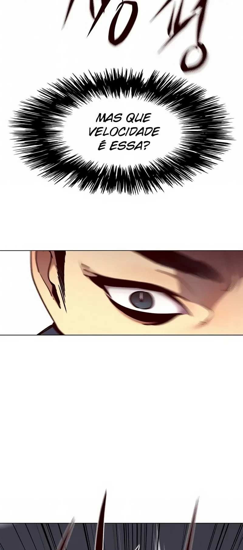 Read Eleceed BR Manga Online