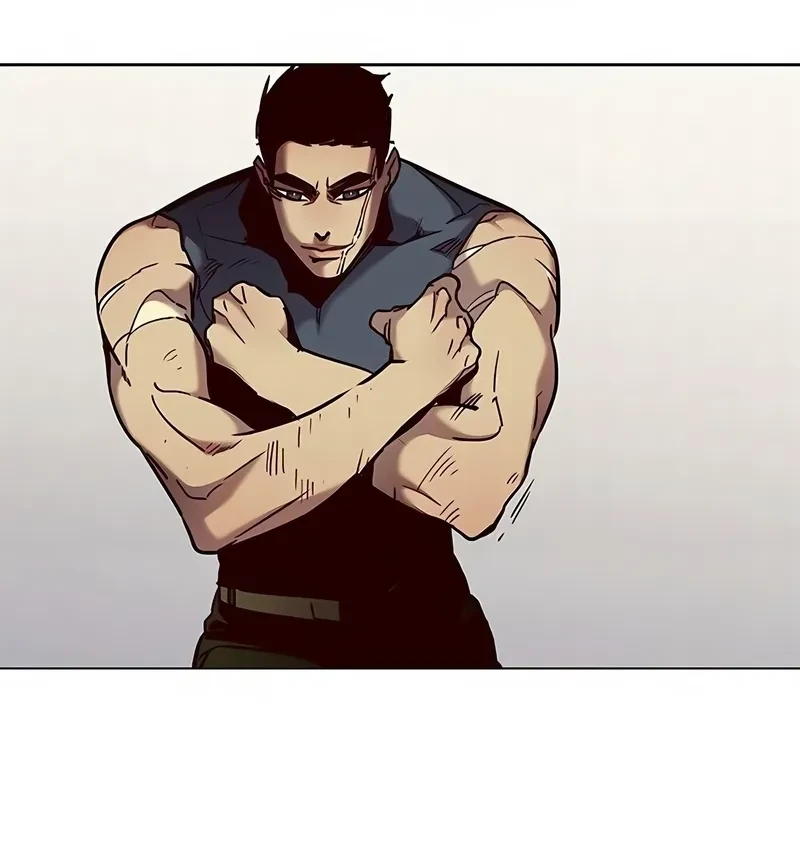 Read Eleceed BR Manga Online