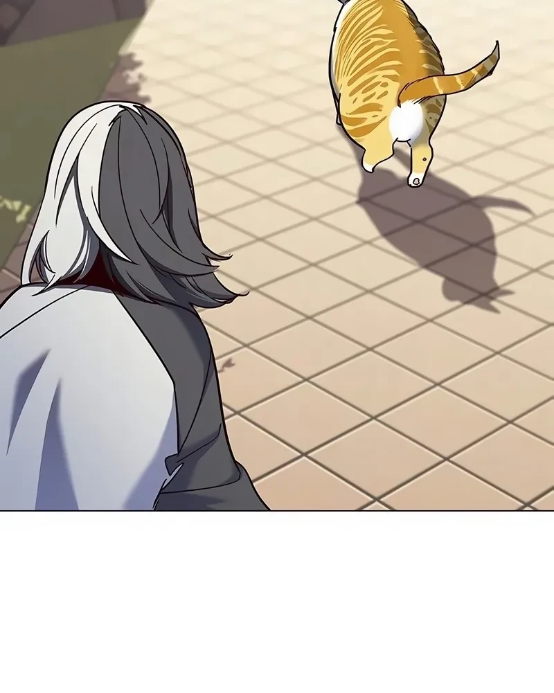 Read Eleceed BR Manga Online