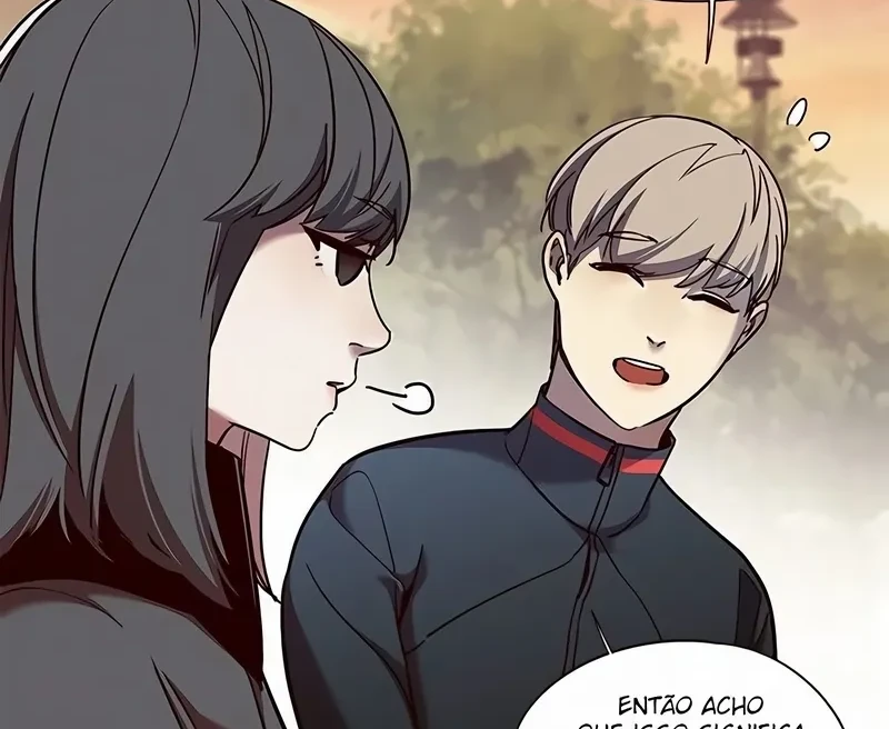 Read Eleceed BR Manga Online