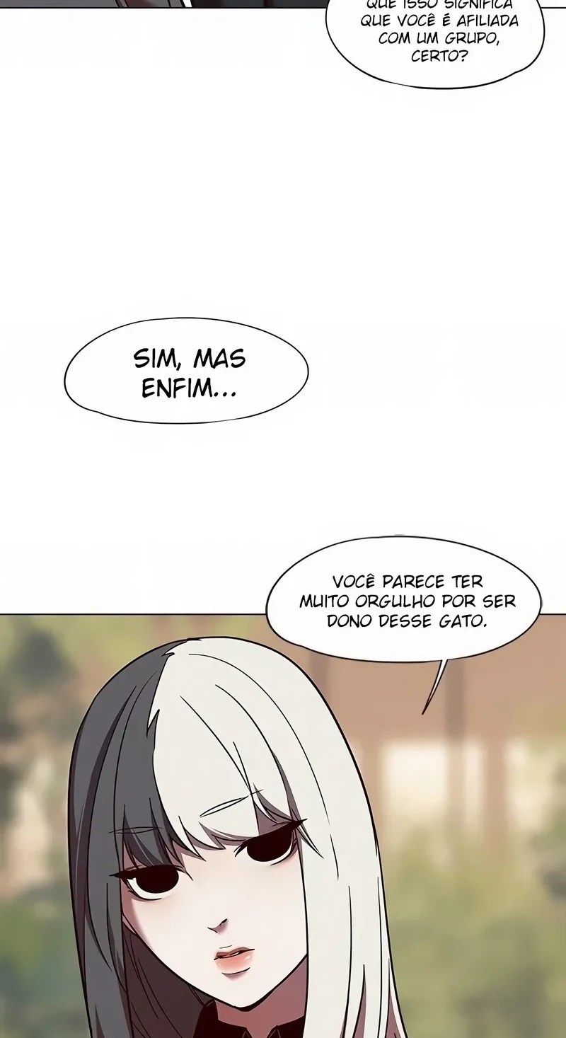 Read Eleceed BR Manga Online