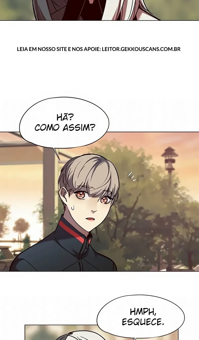 Read Eleceed BR Manga Online