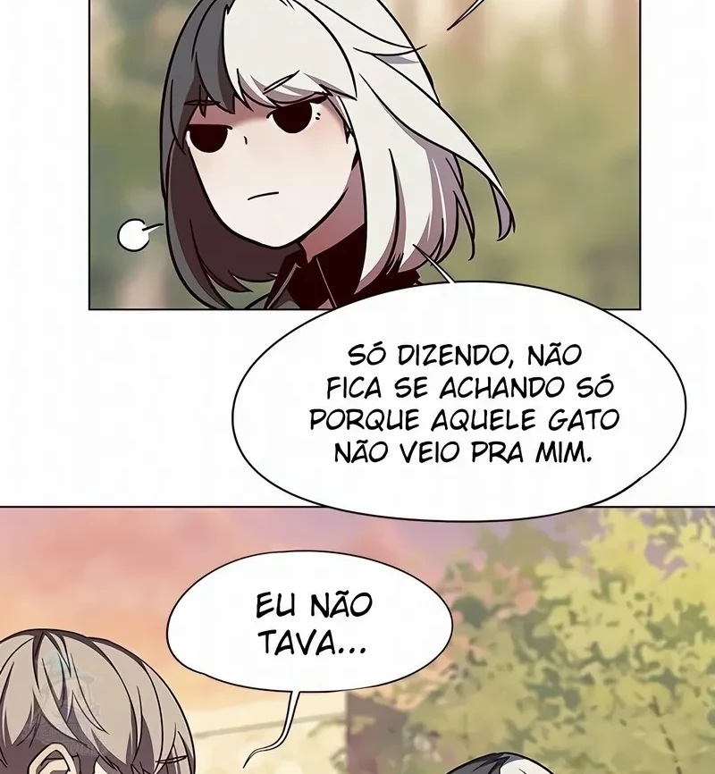 Read Eleceed BR Manga Online