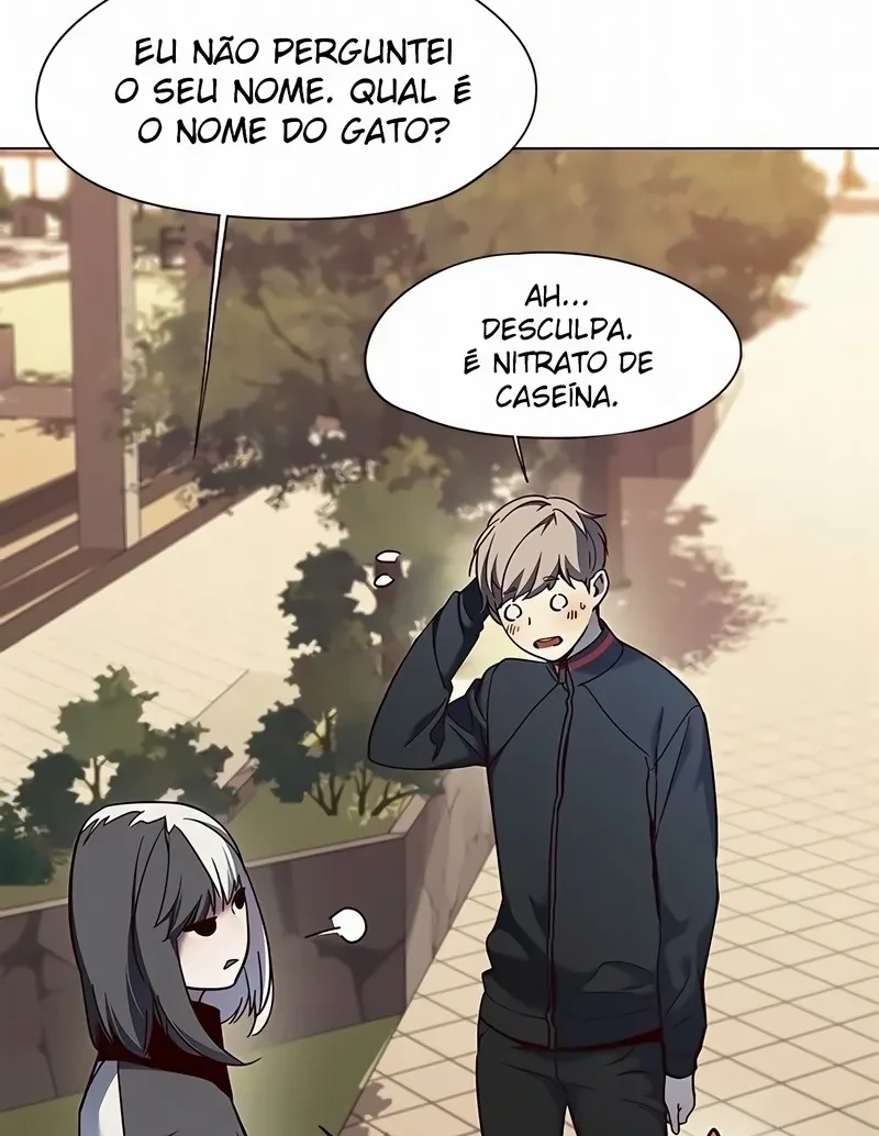 Read Eleceed BR Manga Online