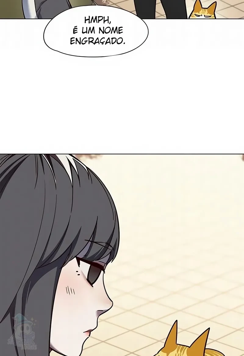 Read Eleceed BR Manga Online