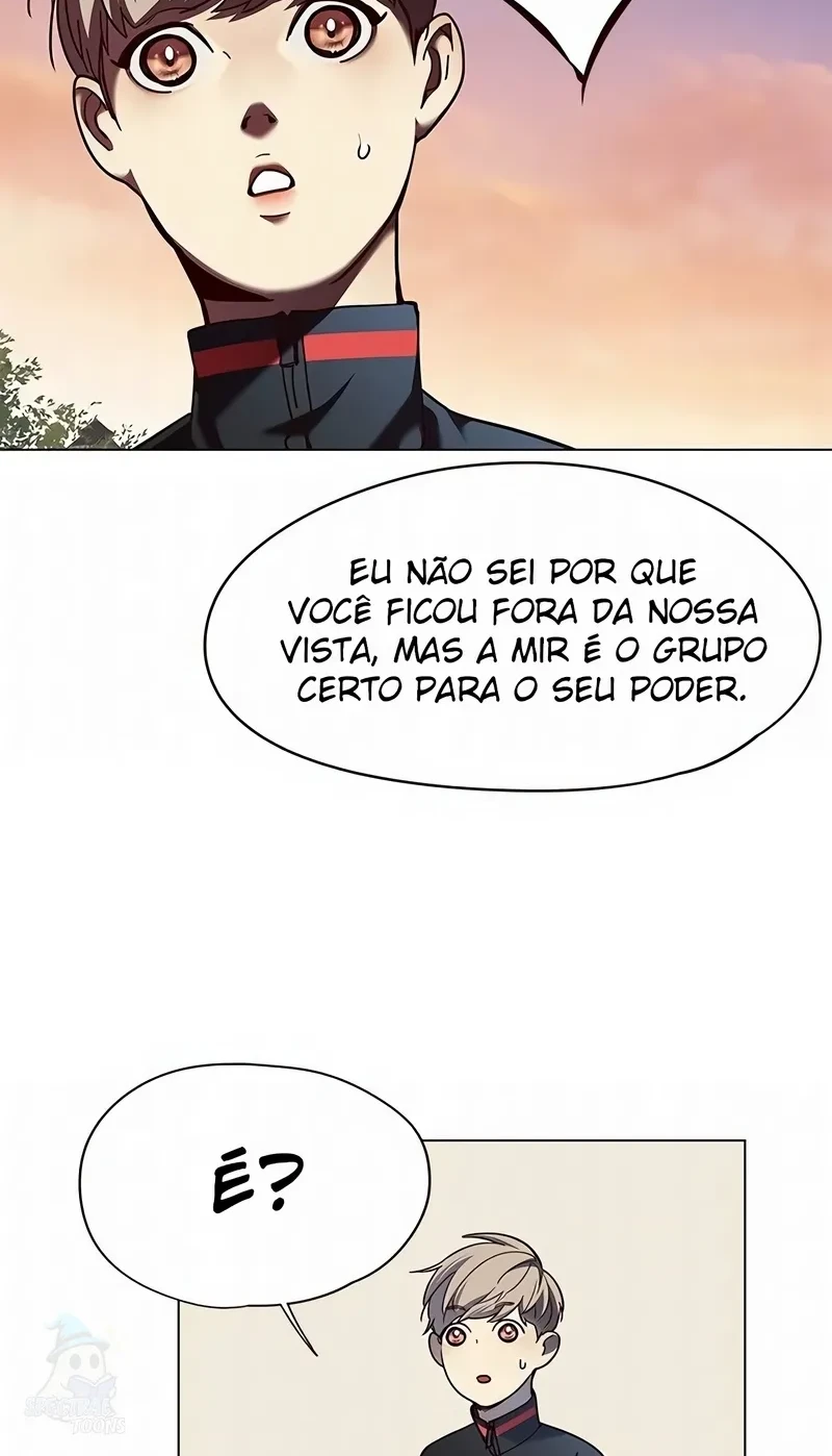 Read Eleceed BR Manga Online
