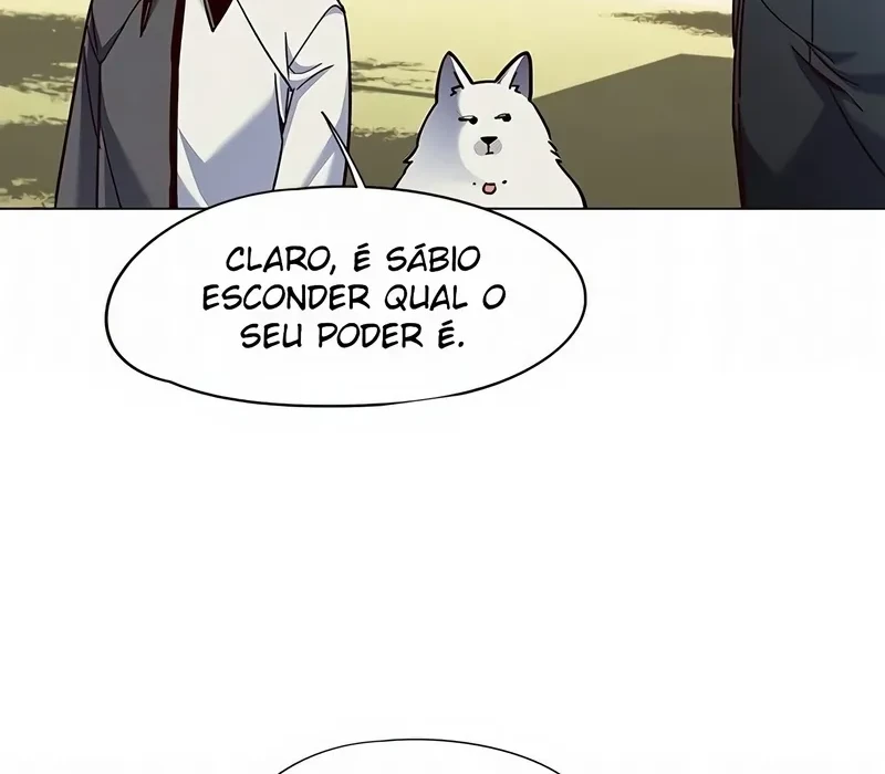 Read Eleceed BR Manga Online